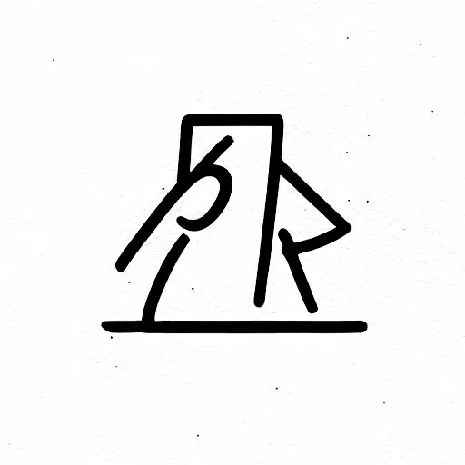 Numbers With Friendship