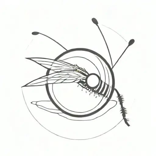 Cricket Ball Transforming