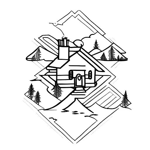 Little House Community