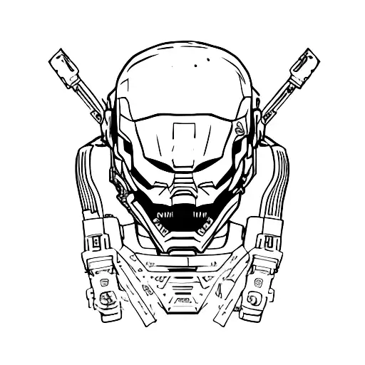 Call Of Duty Black Ops 3