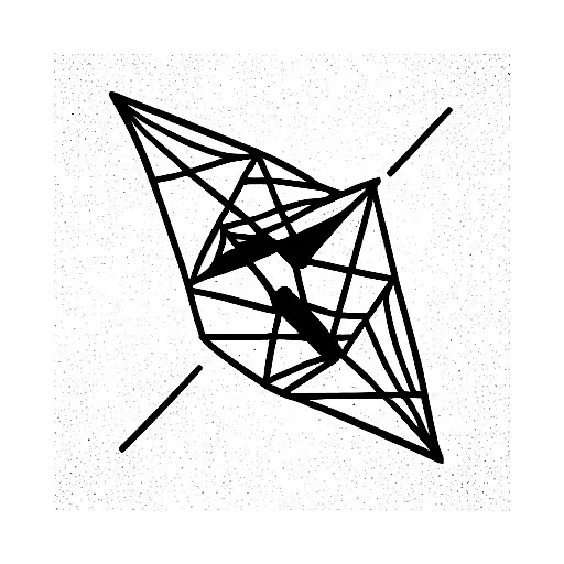 Scorpio Moon Sign And Triangle