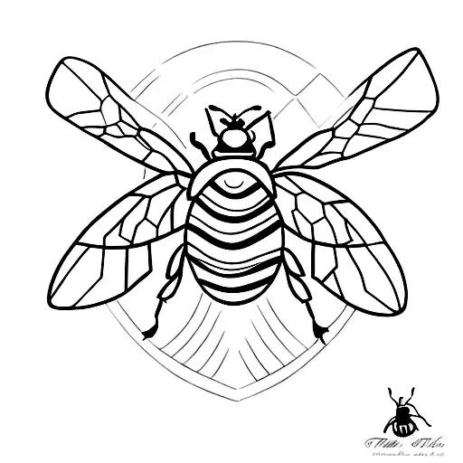 Bee
