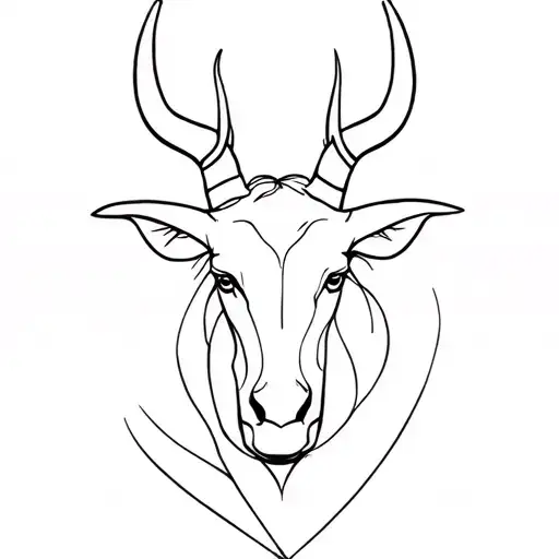 Taurus Zodiac Sign