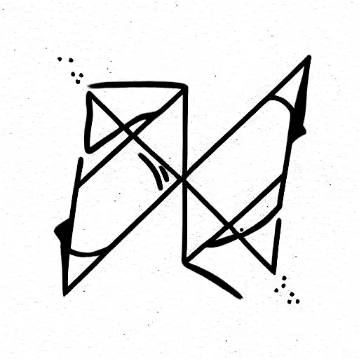 The Four Basic Elements