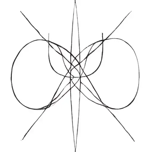 Libra And Aquarius Combination