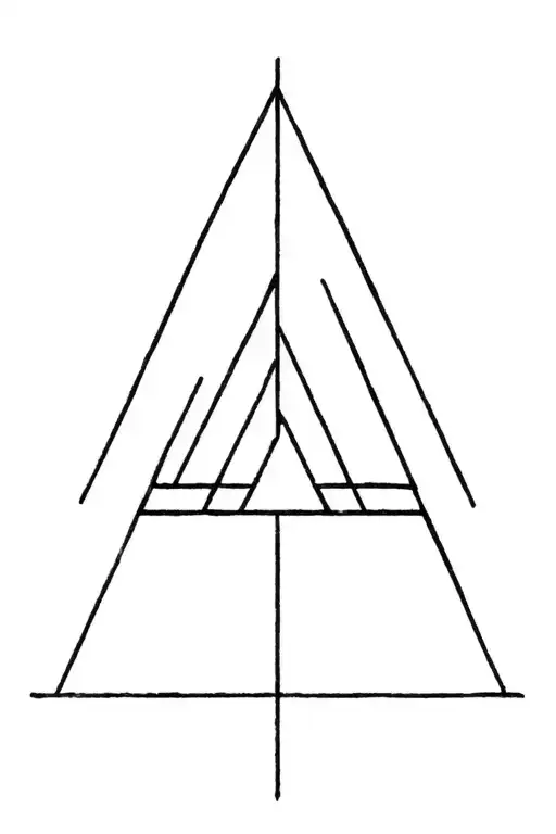 Pyramid
