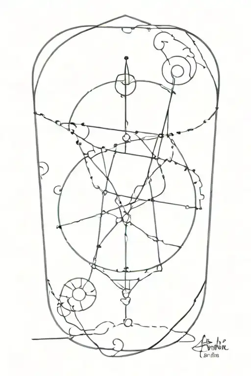 Cybersecurity Code Embedded