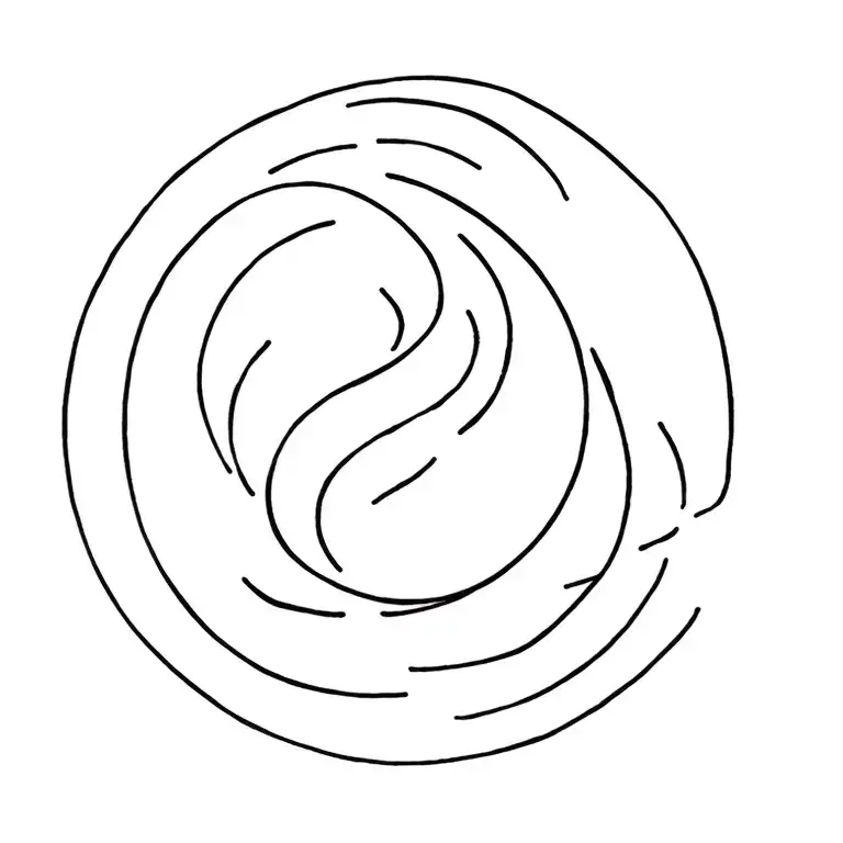 Air Water Earth Fire