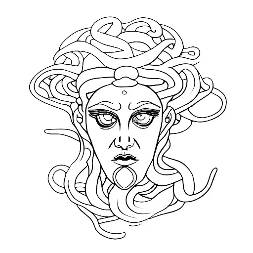 Medusa