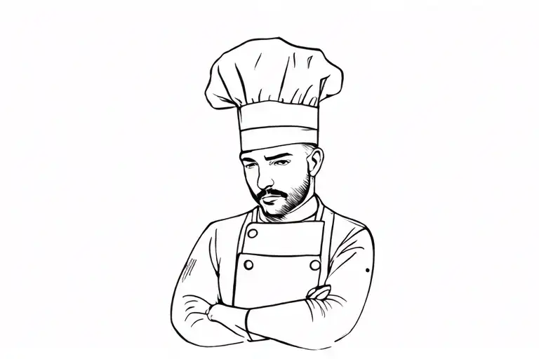 Chef