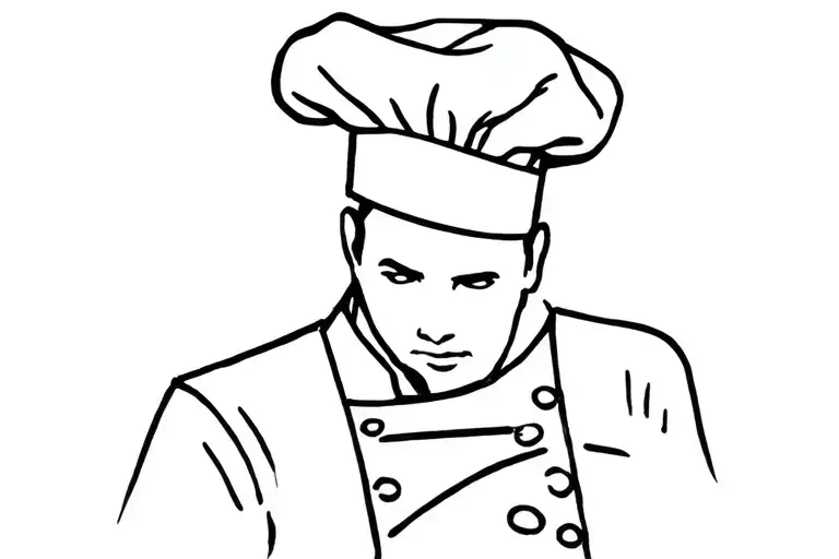 Chef