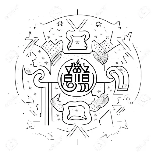 Year Of Birth For Four Siblings And One Passed Away