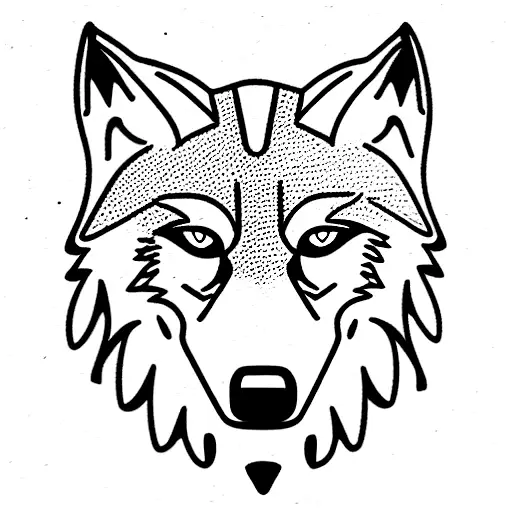 Wolf Programming Language