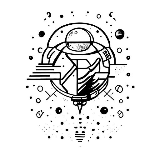 Space With Hidden Word Szeret 29