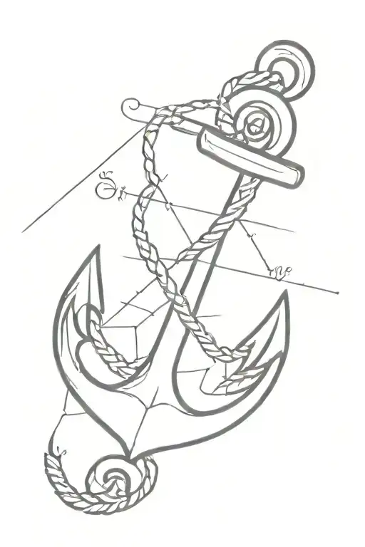 Anchor
