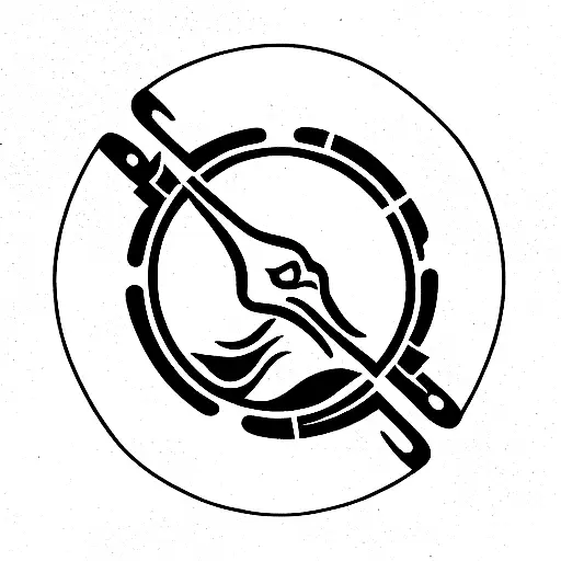 Gamble Fire Dicipline Overcome