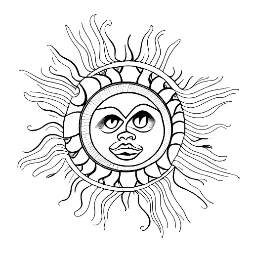 Sun
