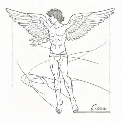 Icarus