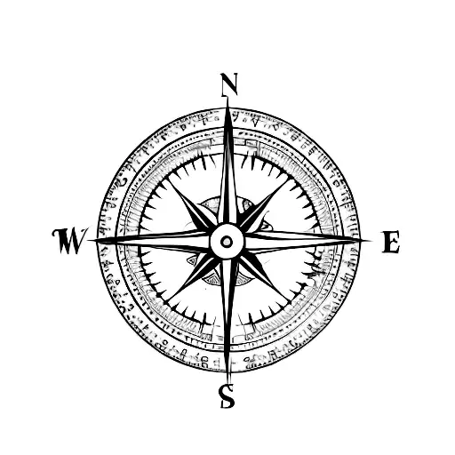 Compass