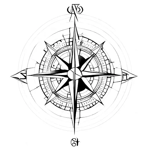 Compass
