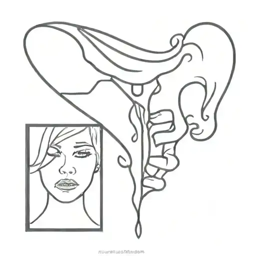 Depression Hard Times