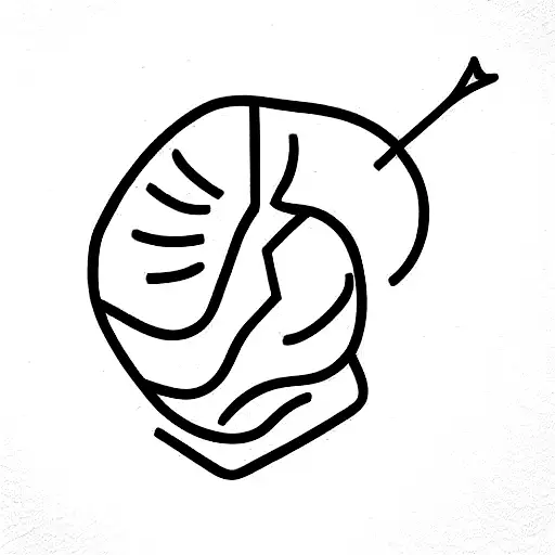 It Happens To Your Family And Your Friends