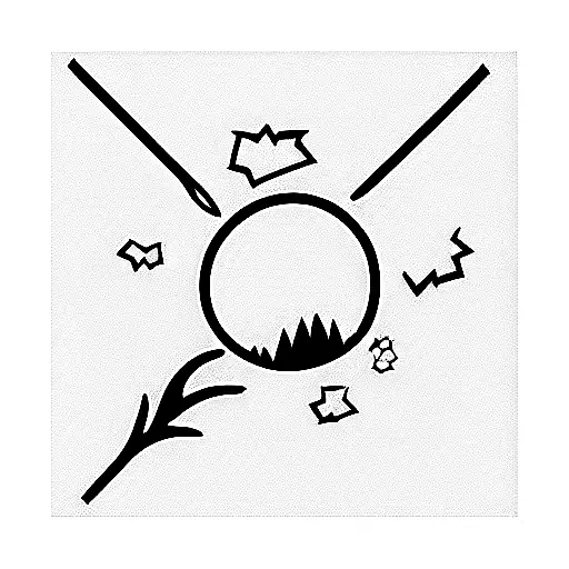 Something Random That Is Scary