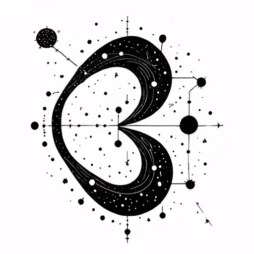 Gemini Aquarius Constellation Merging