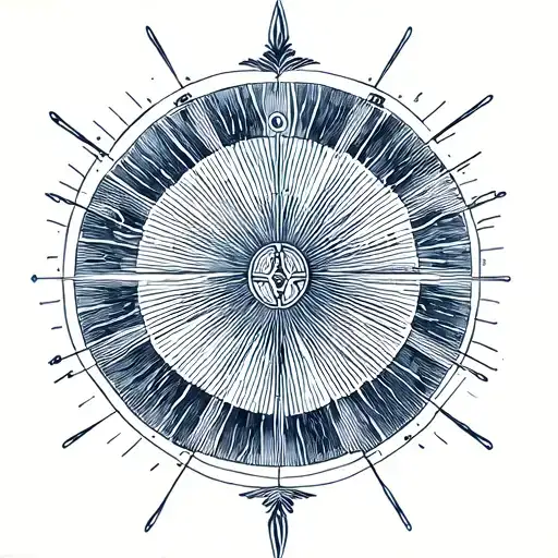 Gemini Aquarius Constellation Merging