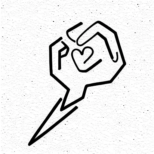 Never Give Up With A Date