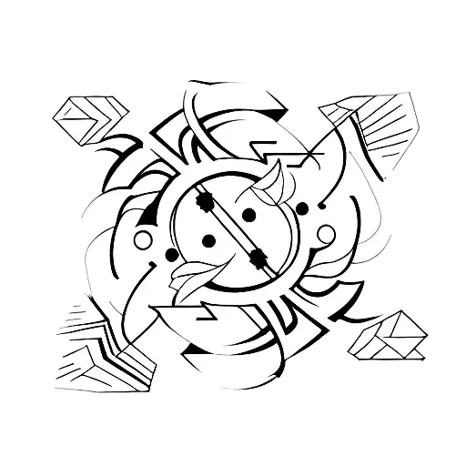 A Journey From A Dark Past To A Prosperous Future