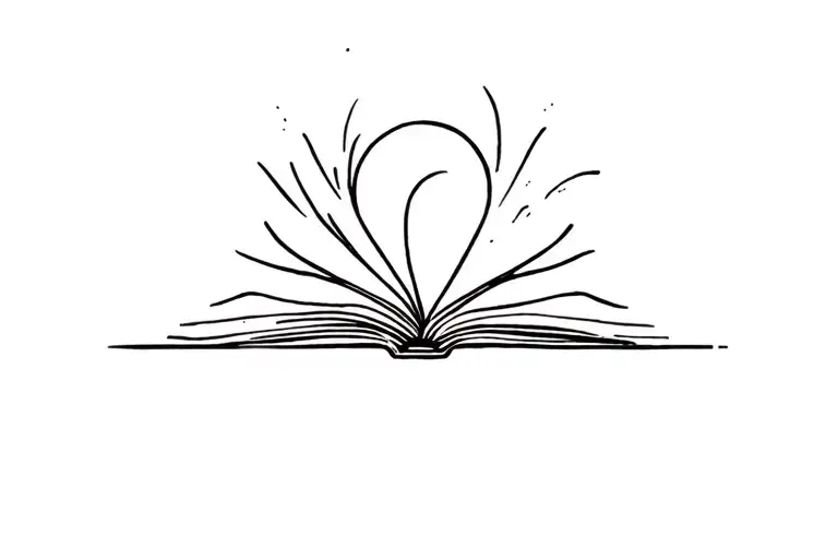 Growth In Faith And Reading