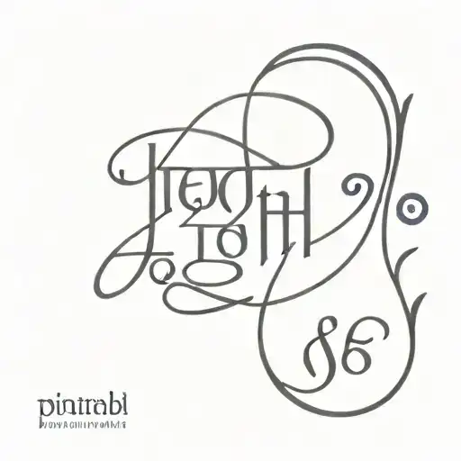 Incorporate A Meaningful Punjabi Text Or Quote From Guru Granth Sahib Ji Into The Design