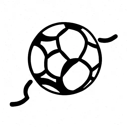 Small Soccer