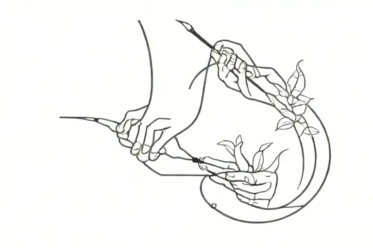 Blackout Teacher And Coach Theme