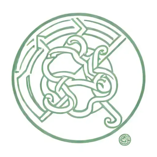 Celtic Football Club