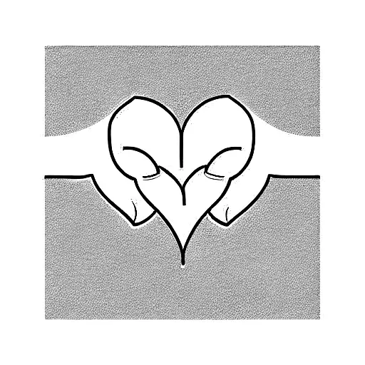 Love Leaves A Memory No One Can Steal