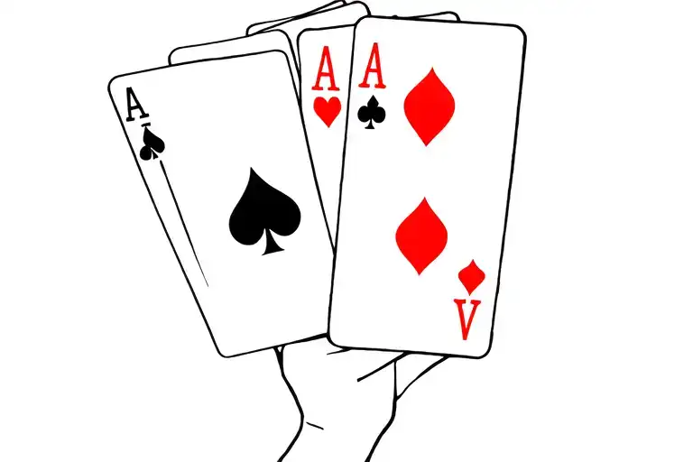 Mario Balotelli Why Always Me Celebration With Ace Of Spades In Hand