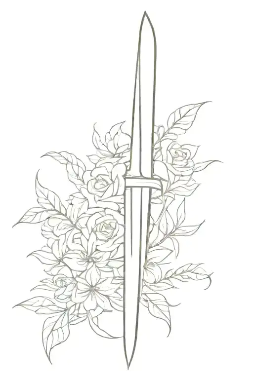 Dagger
