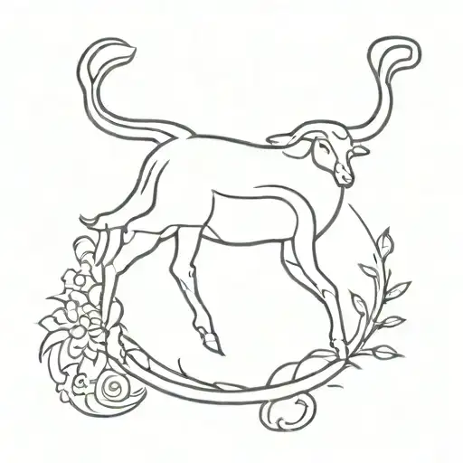 Scopio Zodiac Sign With 2006 Bith Day