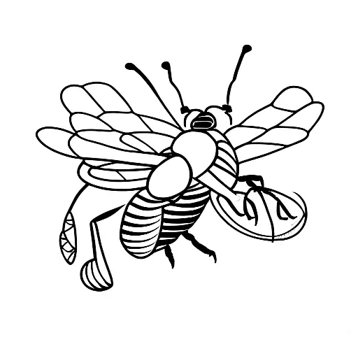 Bee