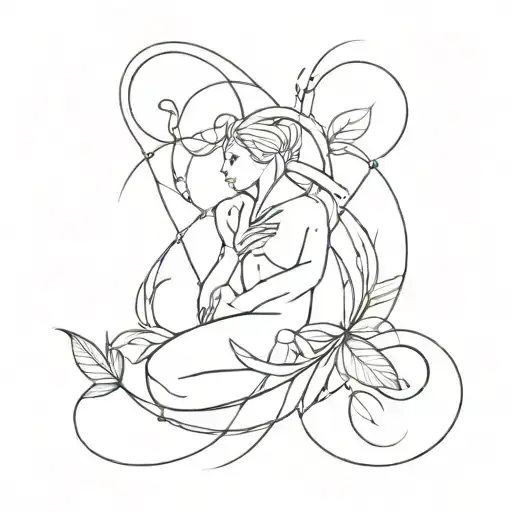 Overcoming Addiction Combined With Strength Inspired