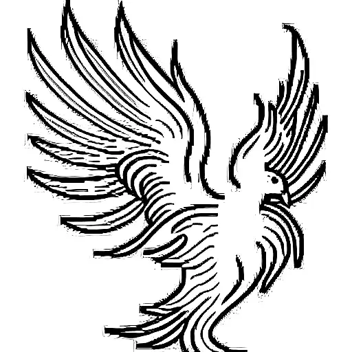 Un Phoenix
