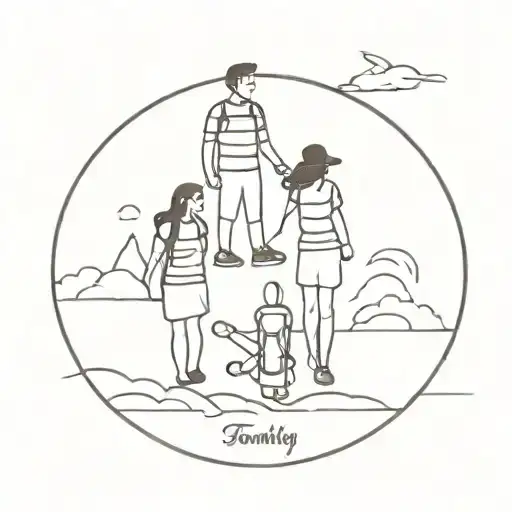 Family Travel