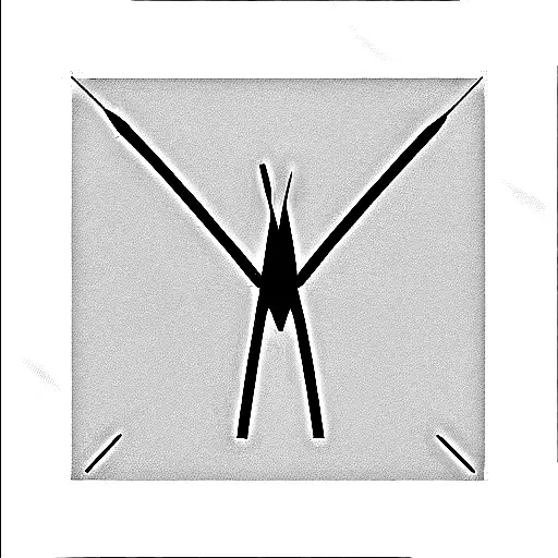 Arrow And Father Son