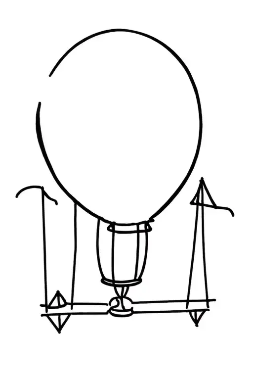 It Is The Balloon Audit