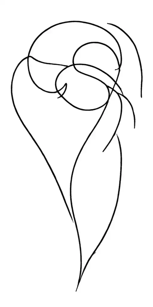 Alright Everything Will Be