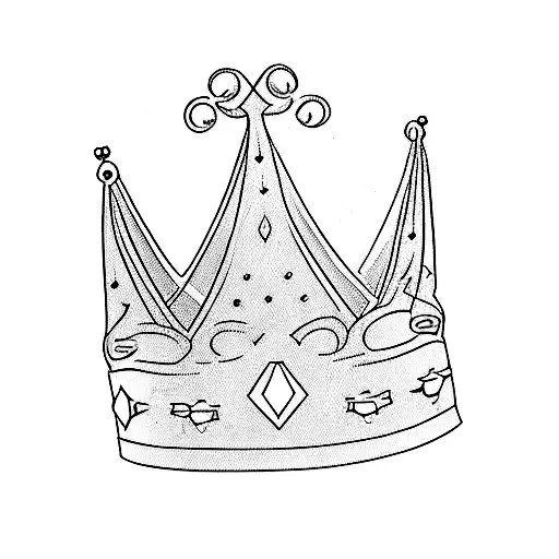 A Crown