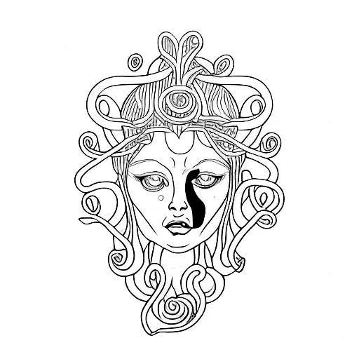 Medusa
