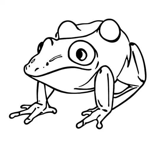 Frog